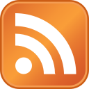 Feed icon